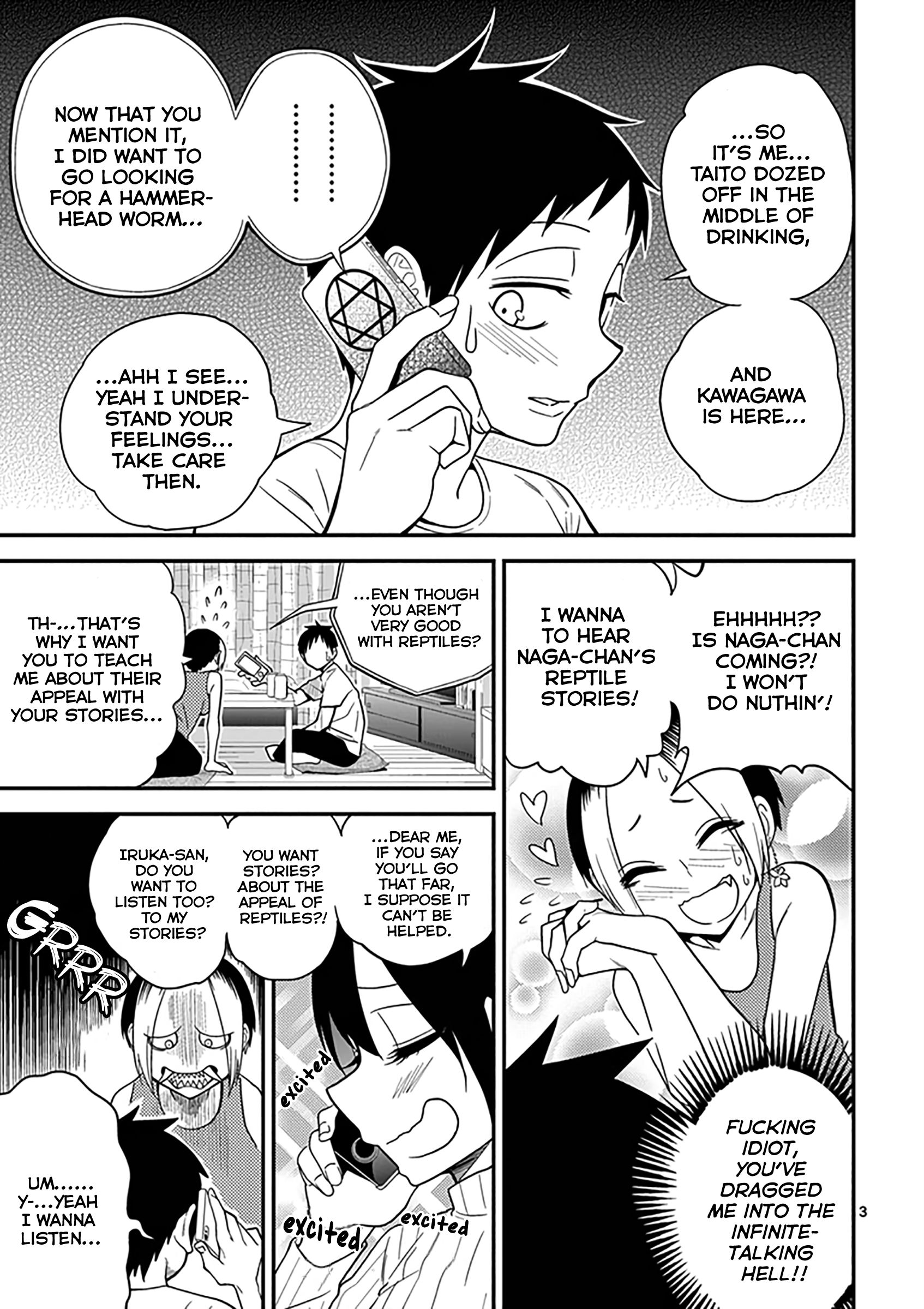 Page 4 of Chapter 12