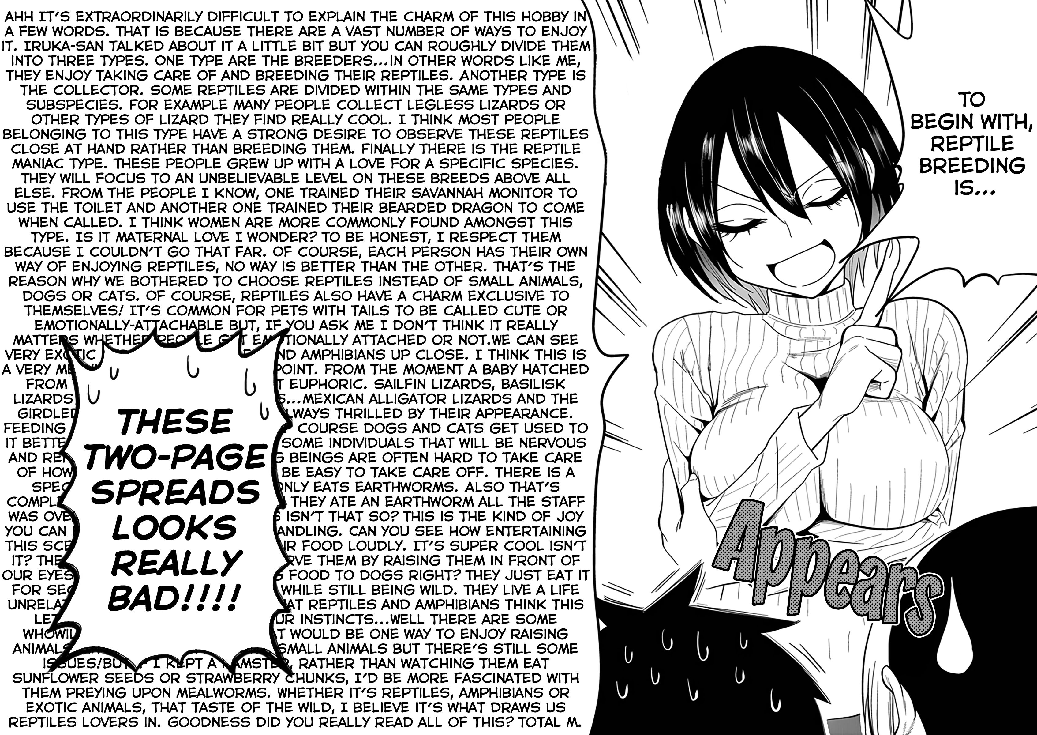 Page 5 of Chapter 12