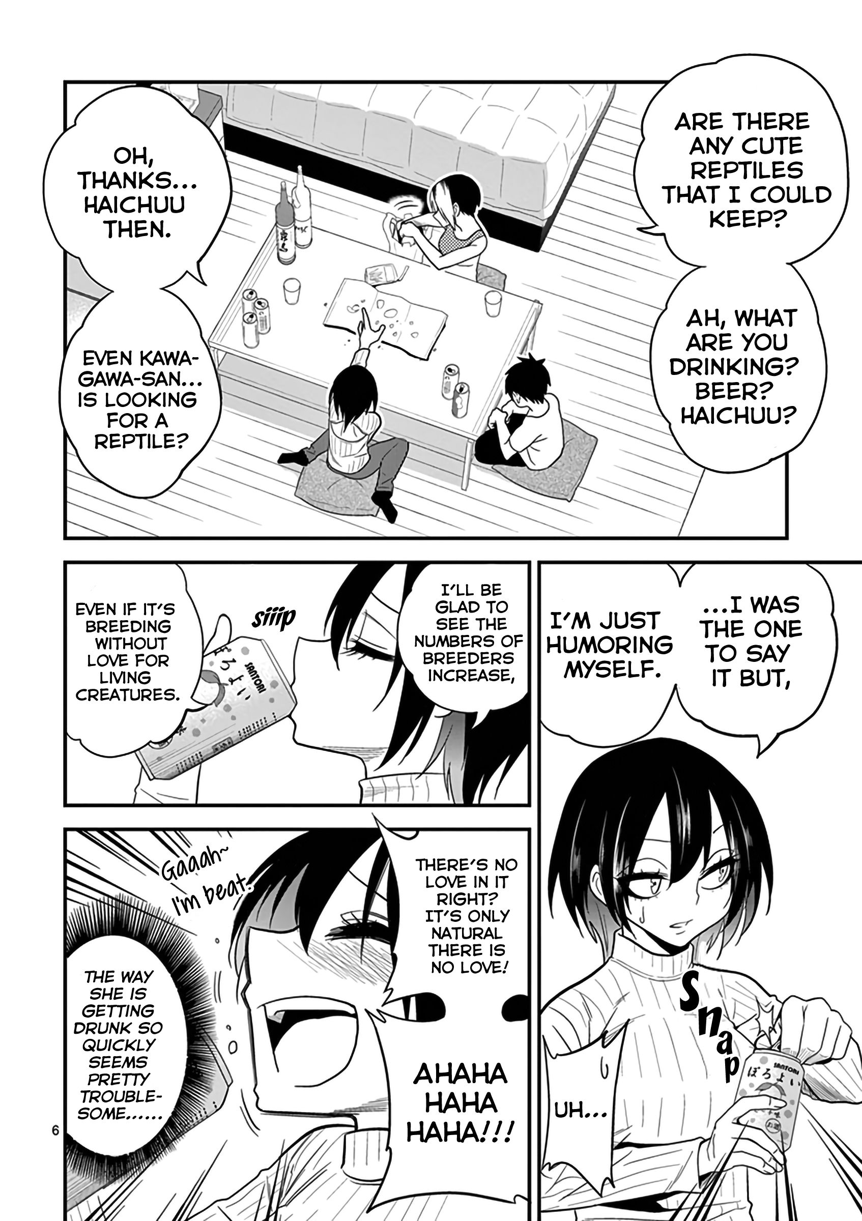Page 6 of Chapter 12