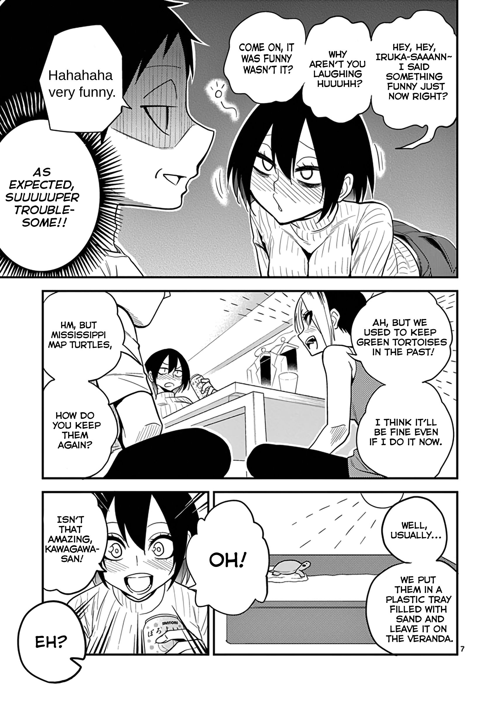 Page 7 of Chapter 12
