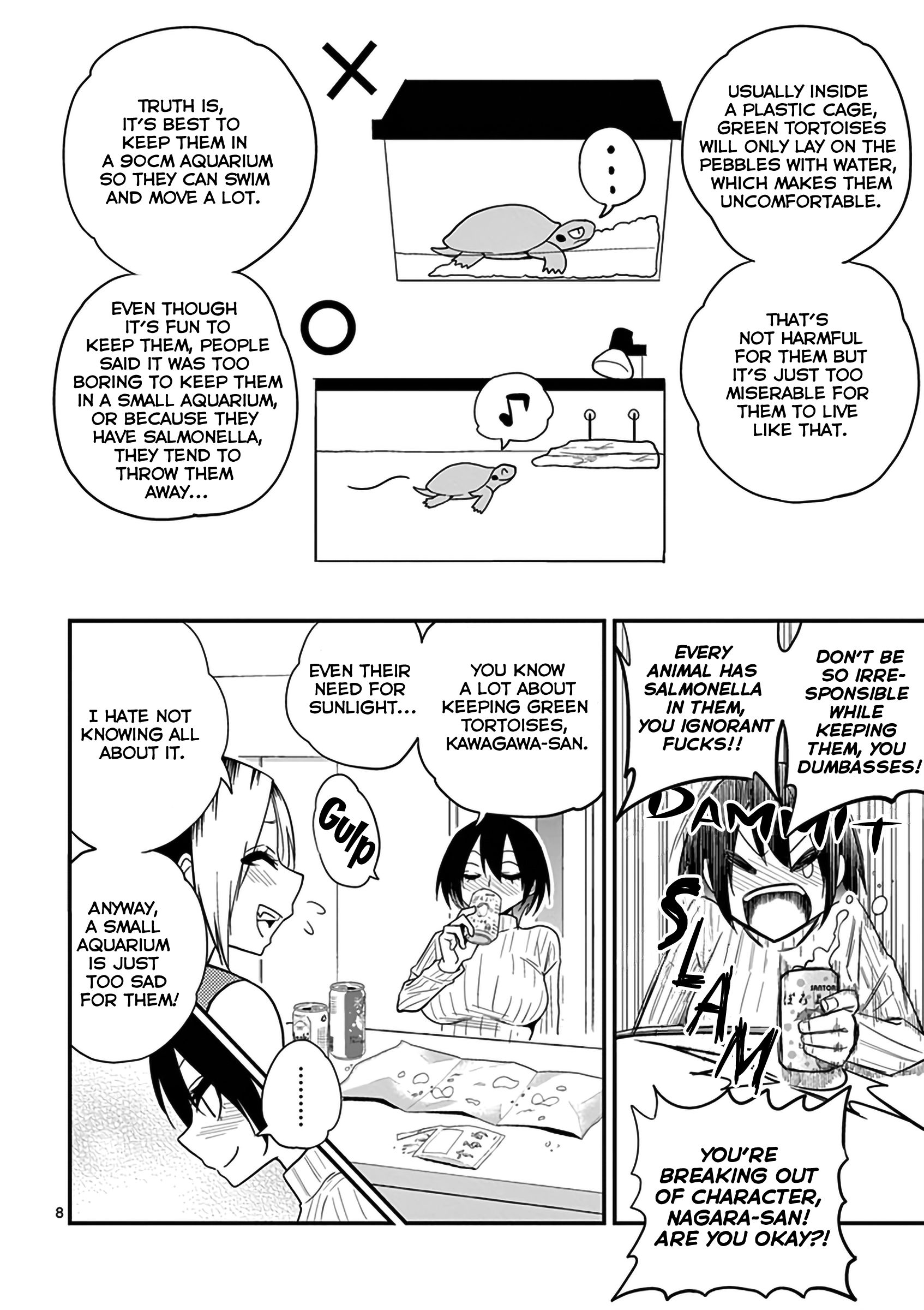 Page 8 of Chapter 12