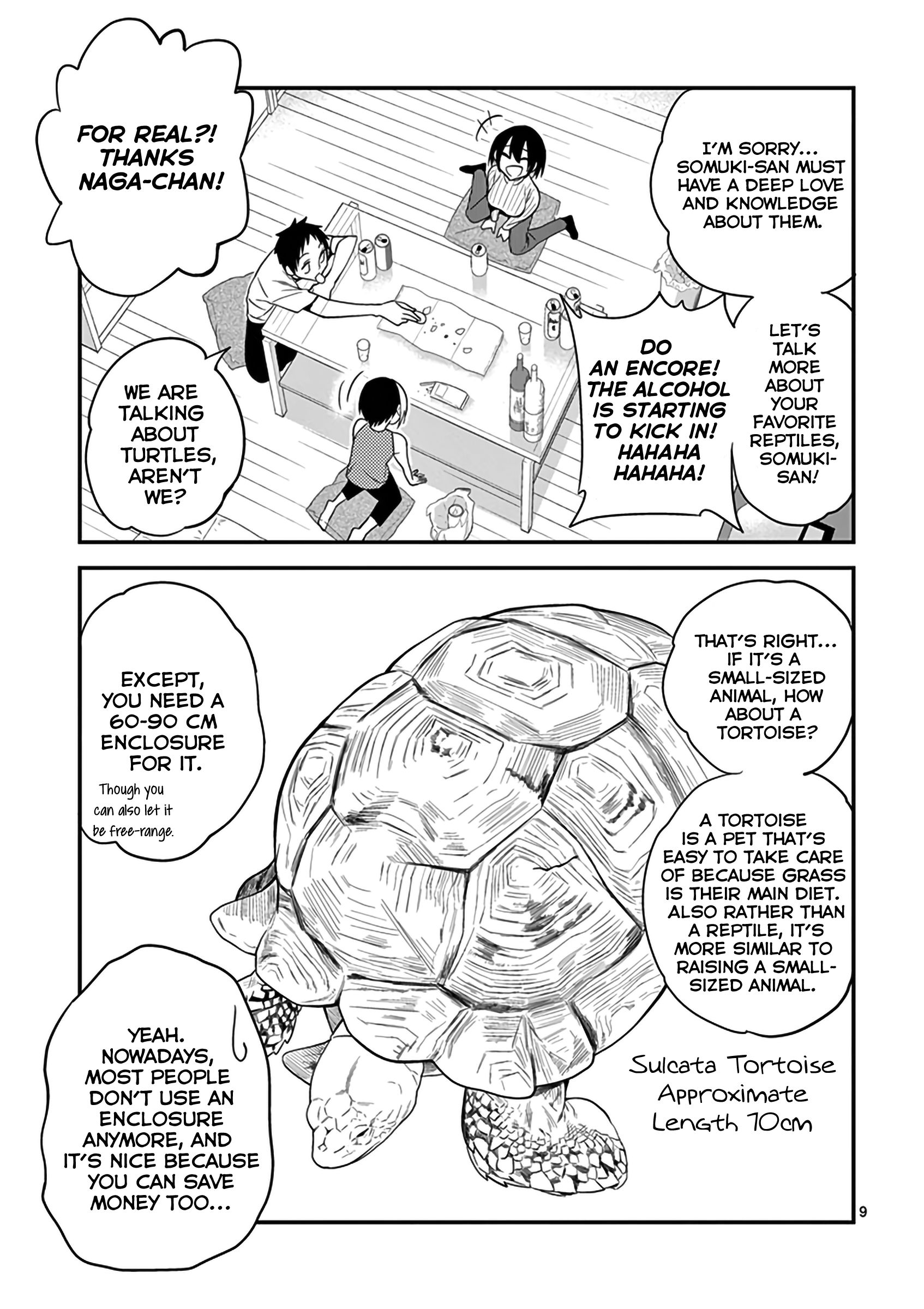 Page 9 of Chapter 12