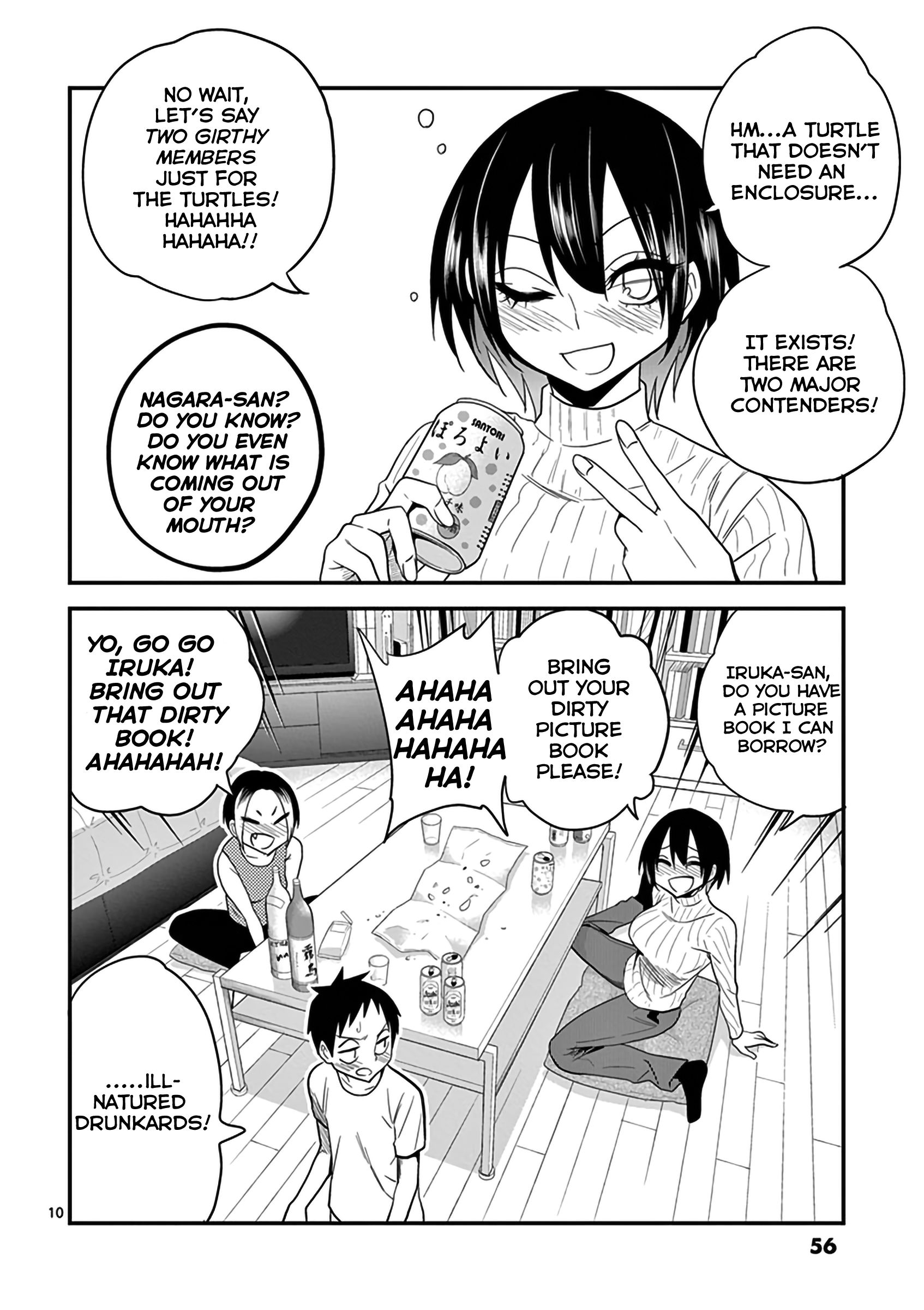 Page 10 of Chapter 12
