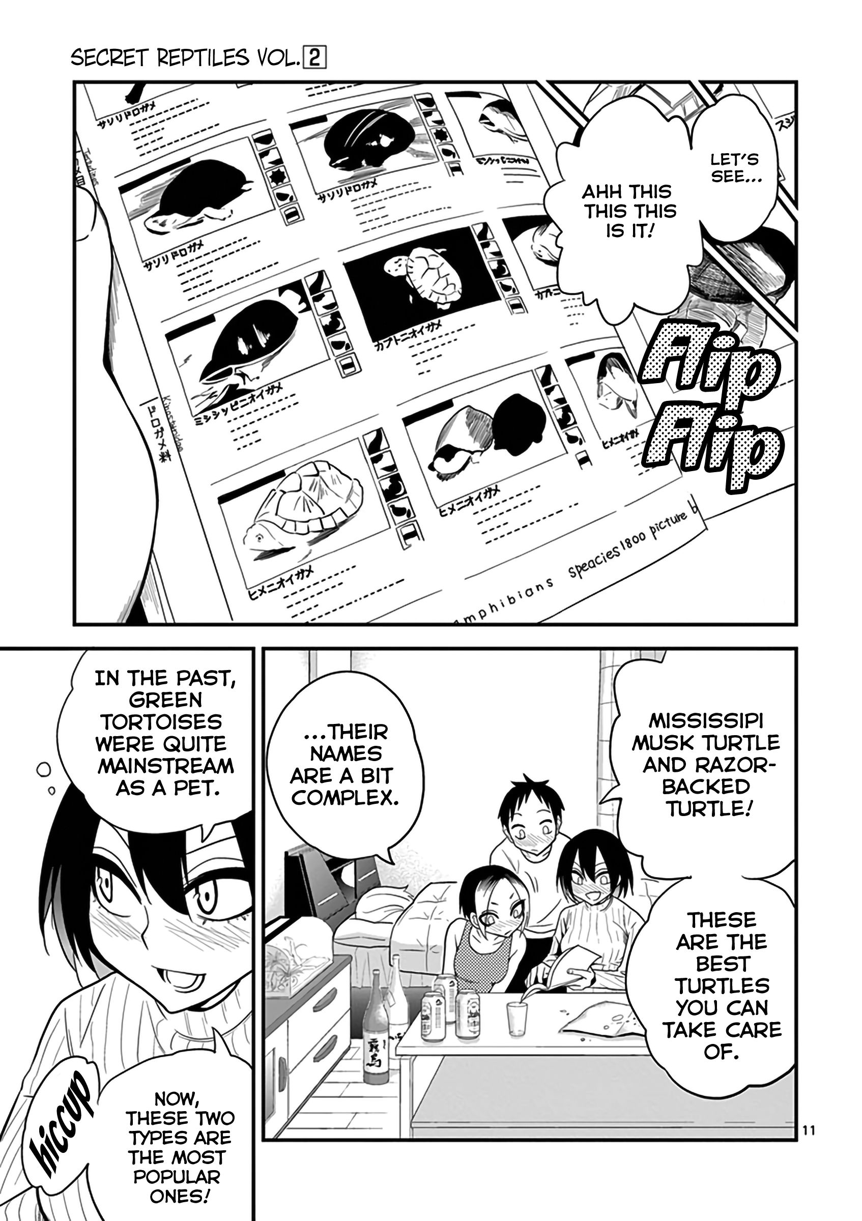 Page 11 of Chapter 12