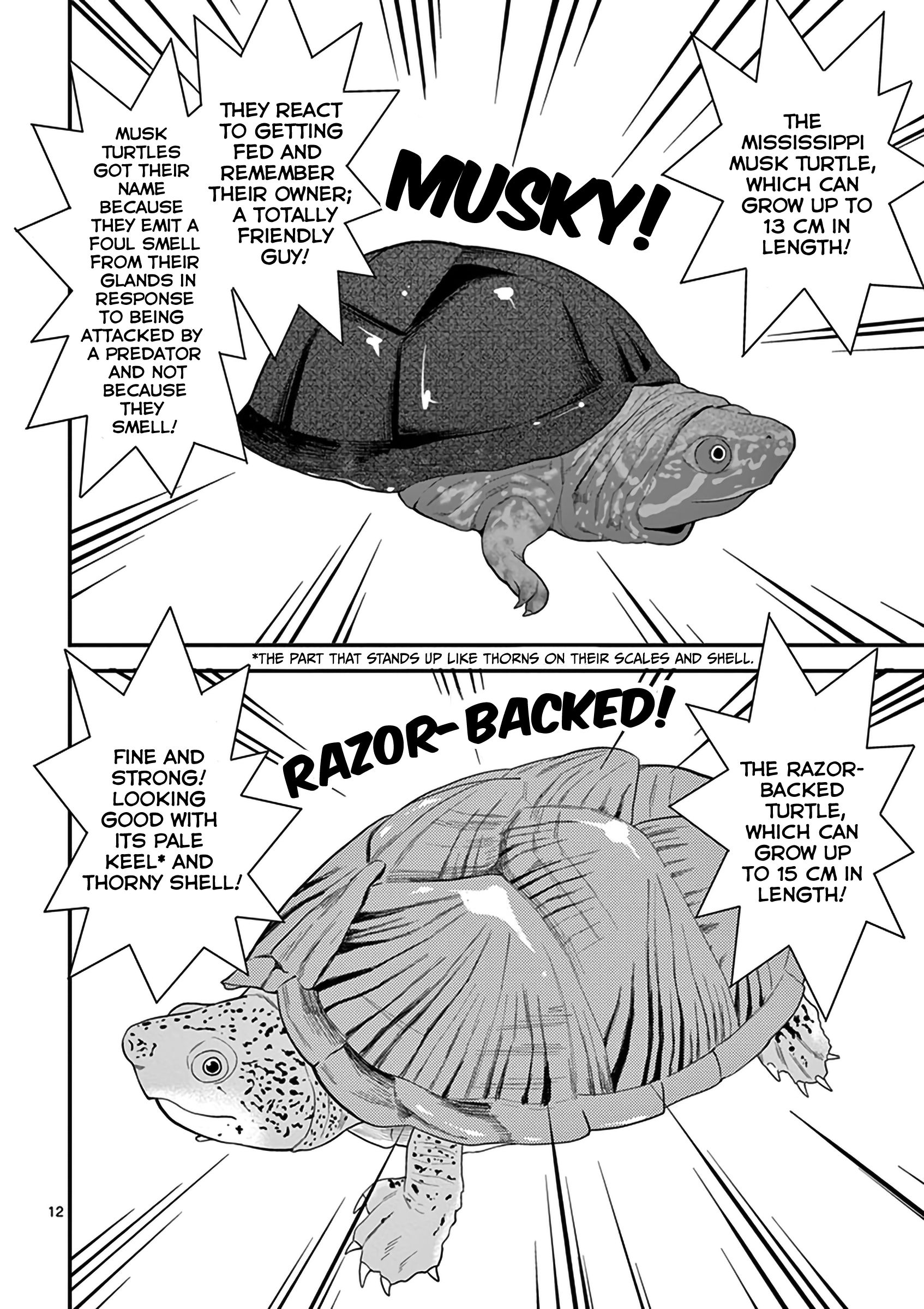 Page 12 of Chapter 12