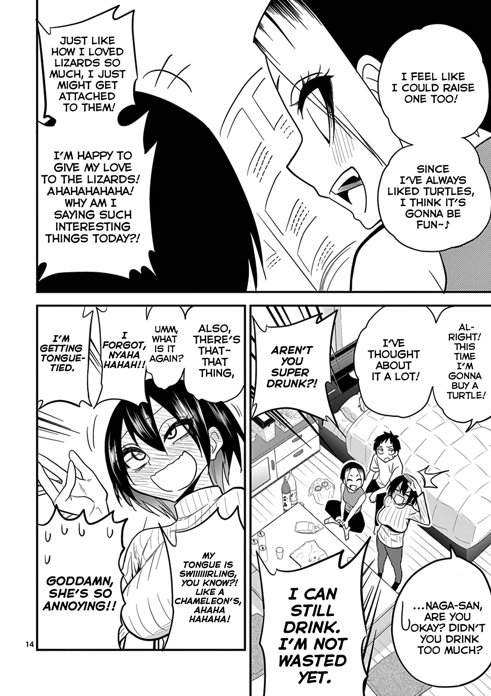 Page 14 of Chapter 12