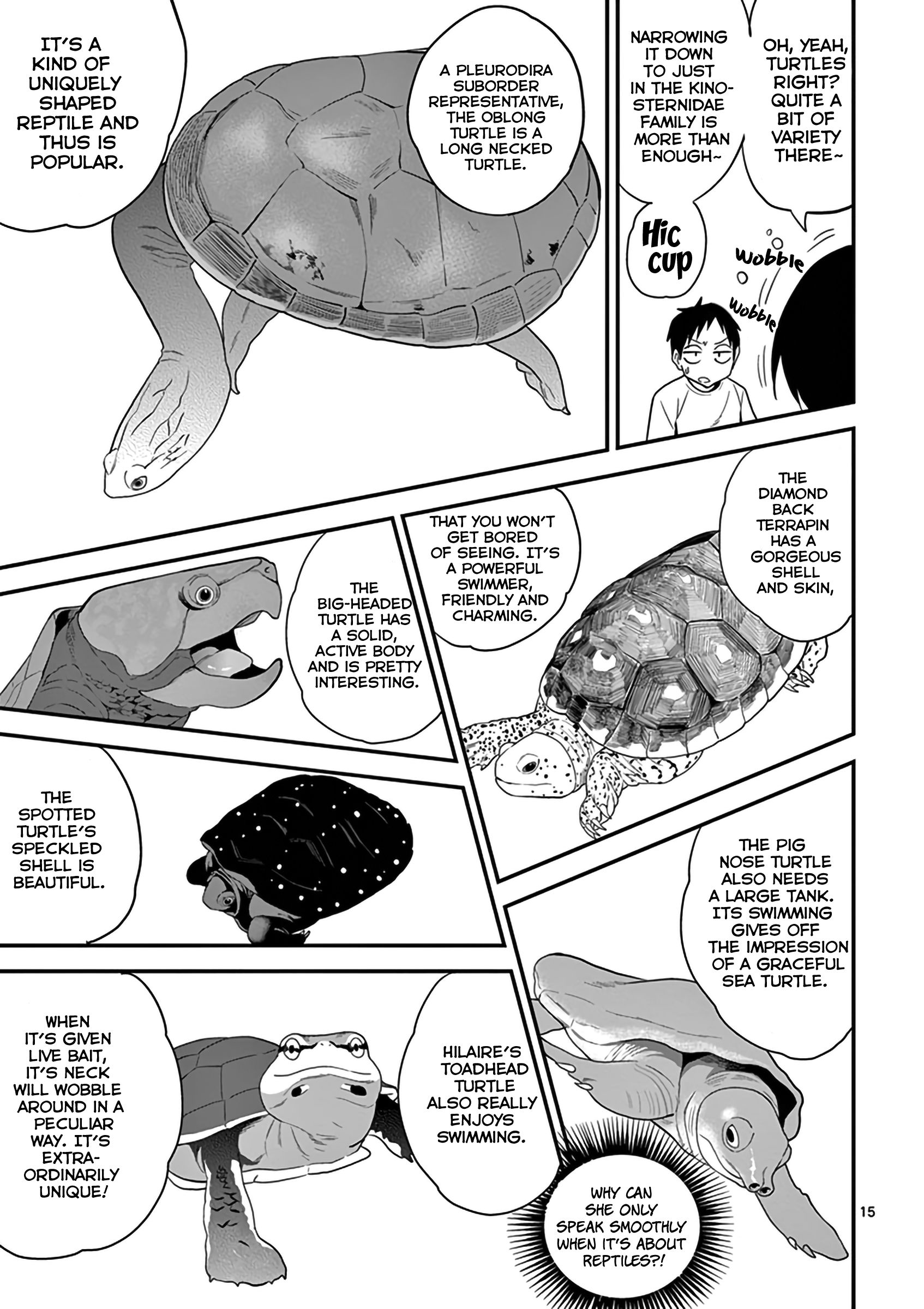 Page 15 of Chapter 12