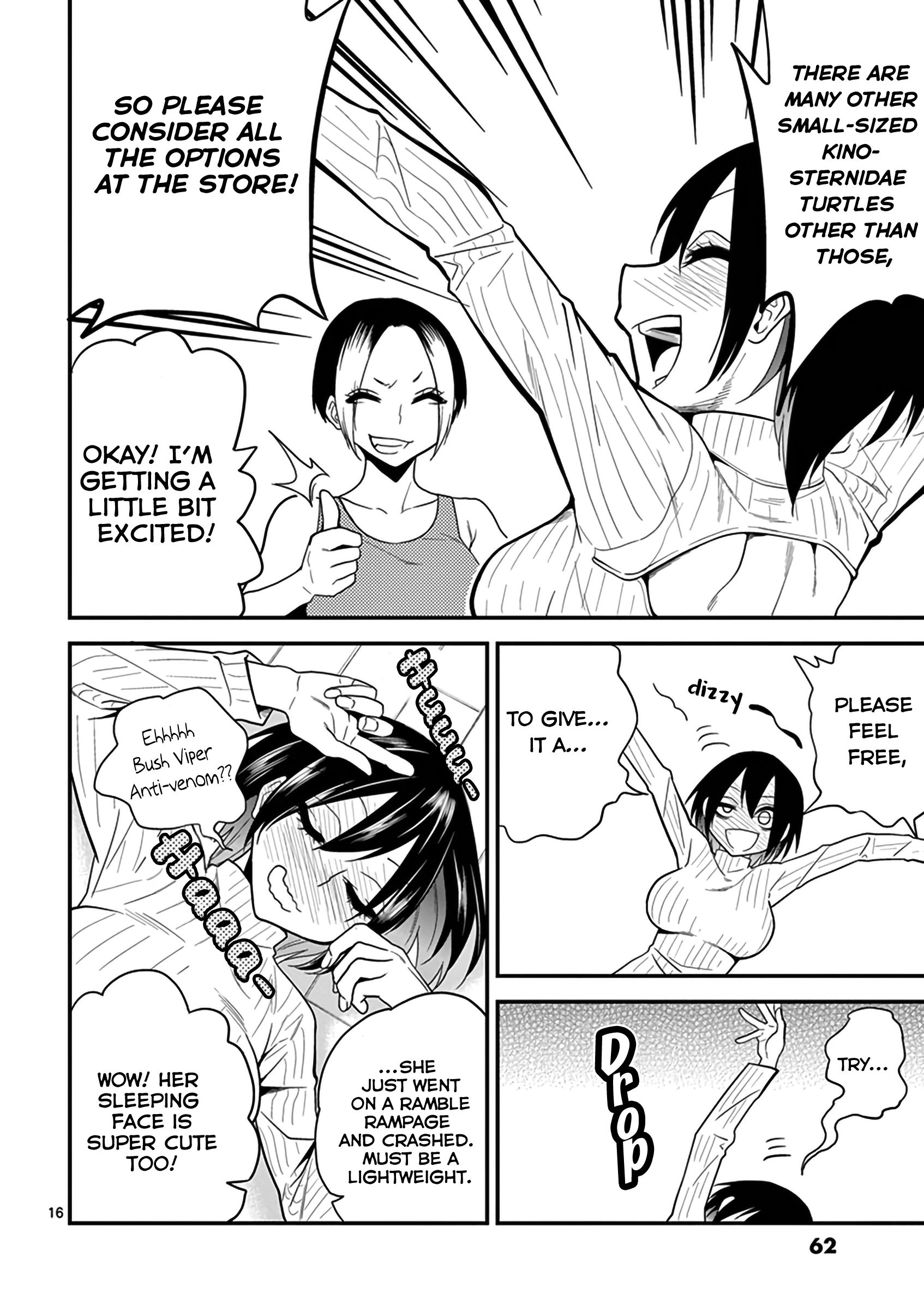 Page 16 of Chapter 12