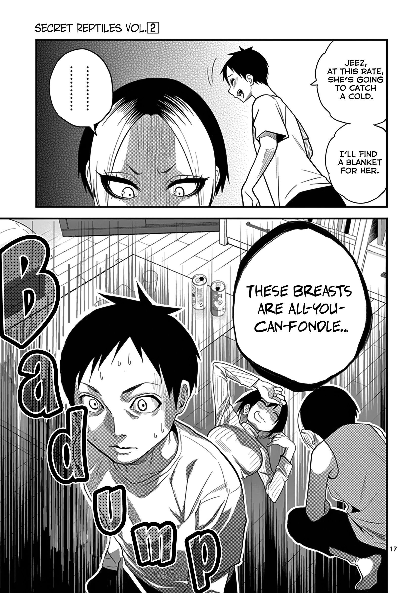 Page 17 of Chapter 12