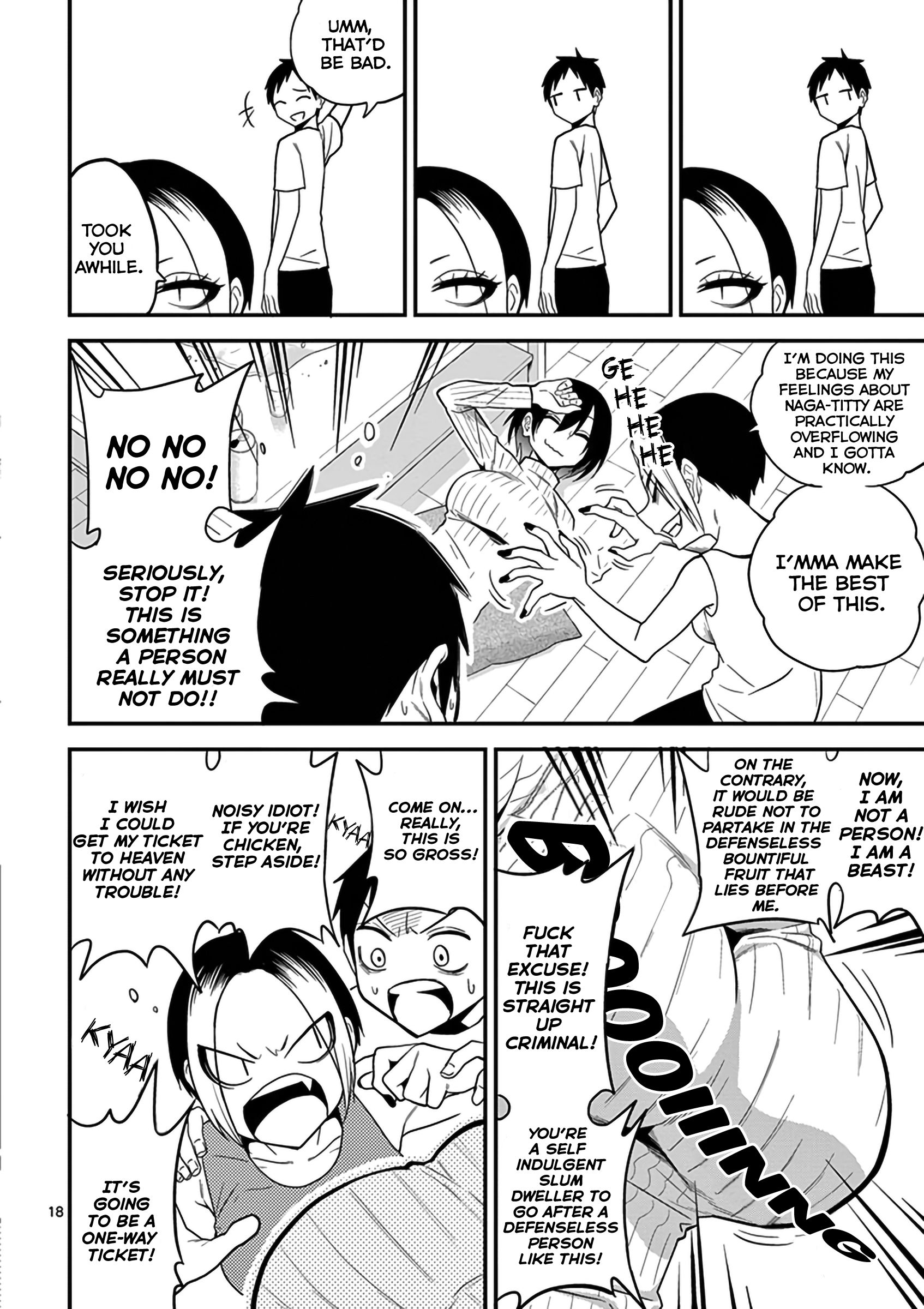 Page 18 of Chapter 12