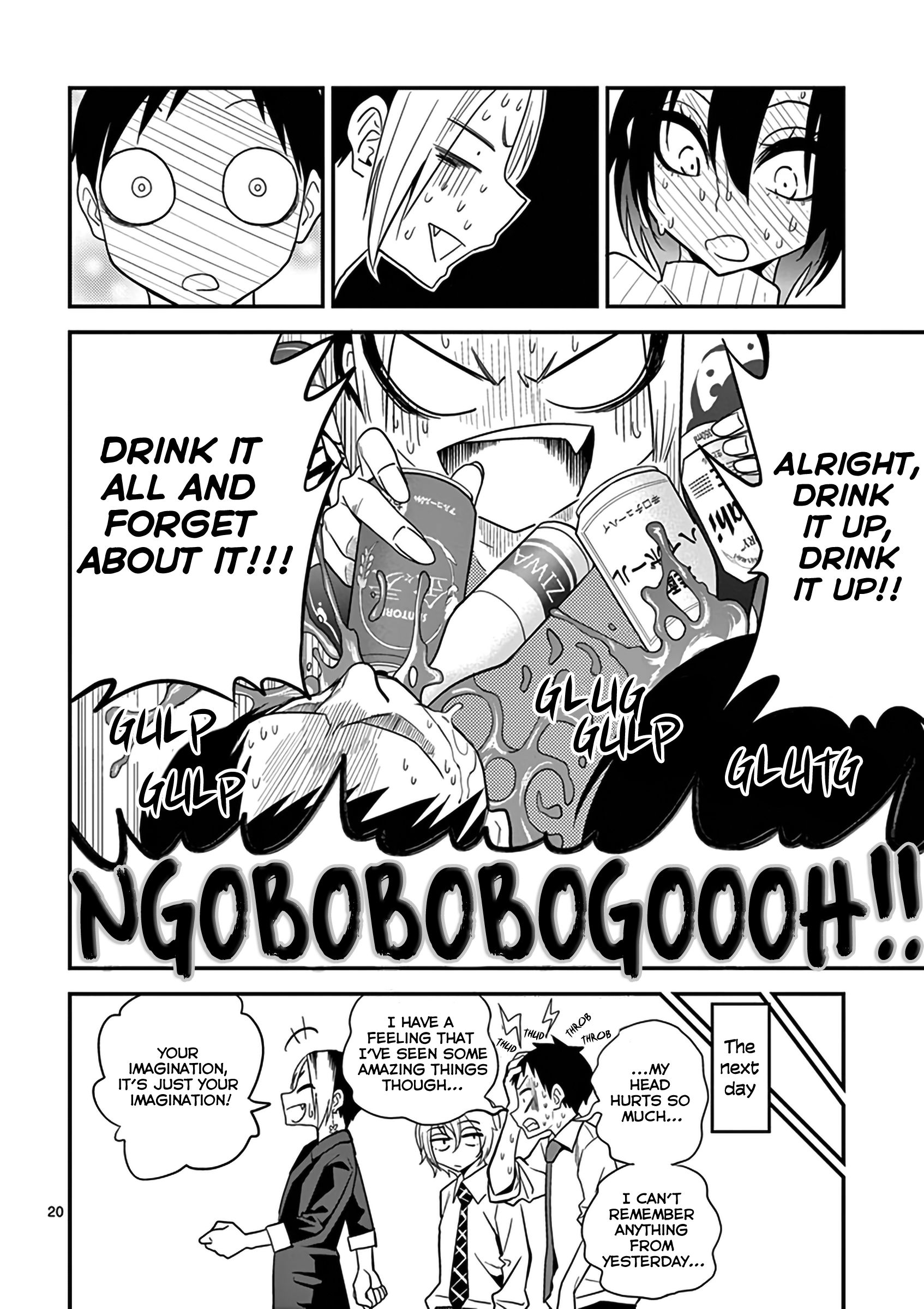 Page 20 of Chapter 12