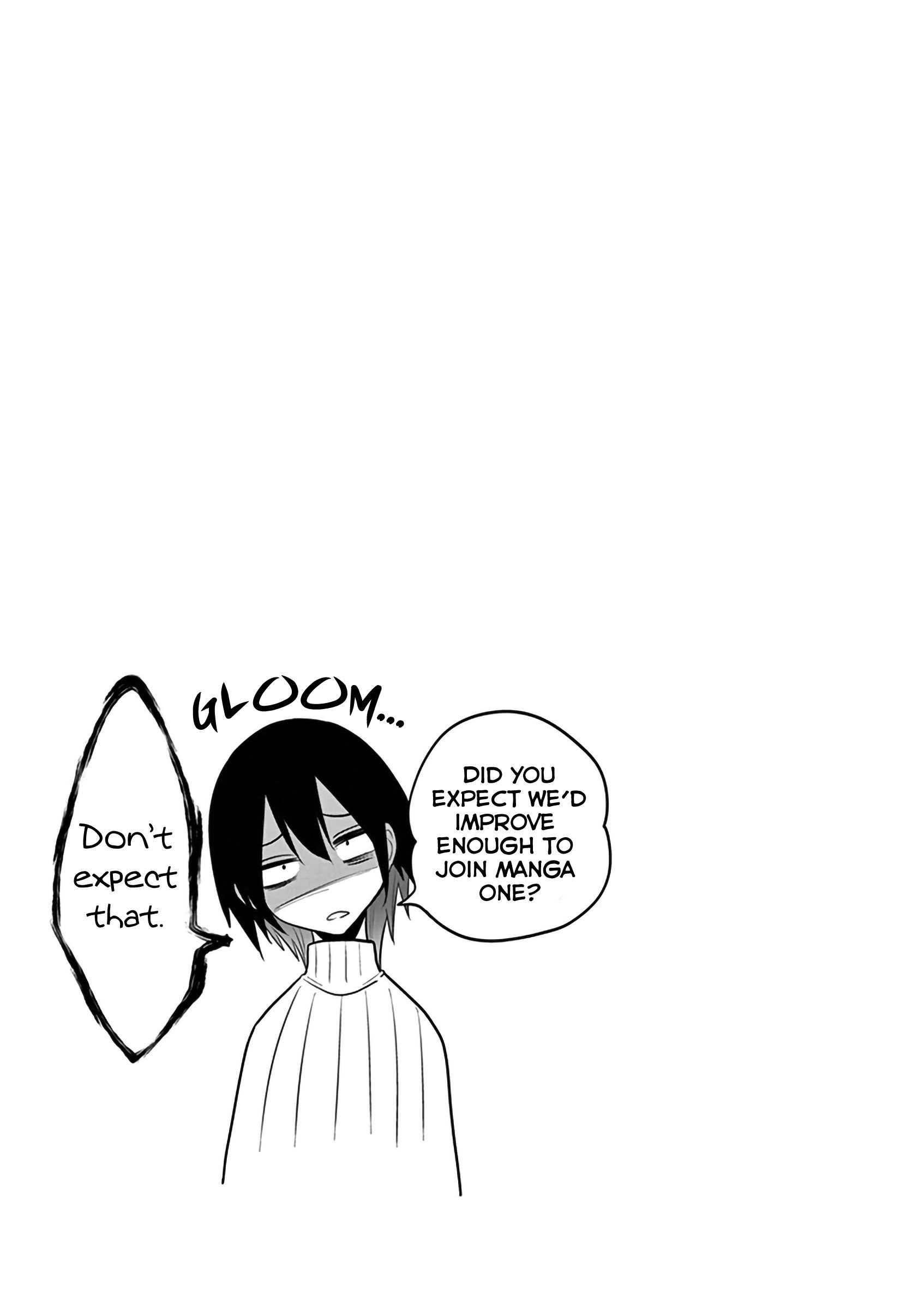 Page 21 of Chapter 12