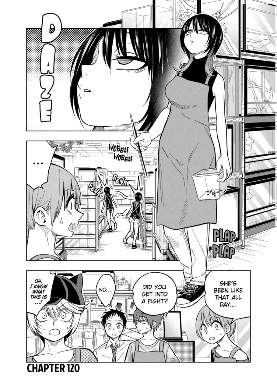 Page 1 of Chapter 120