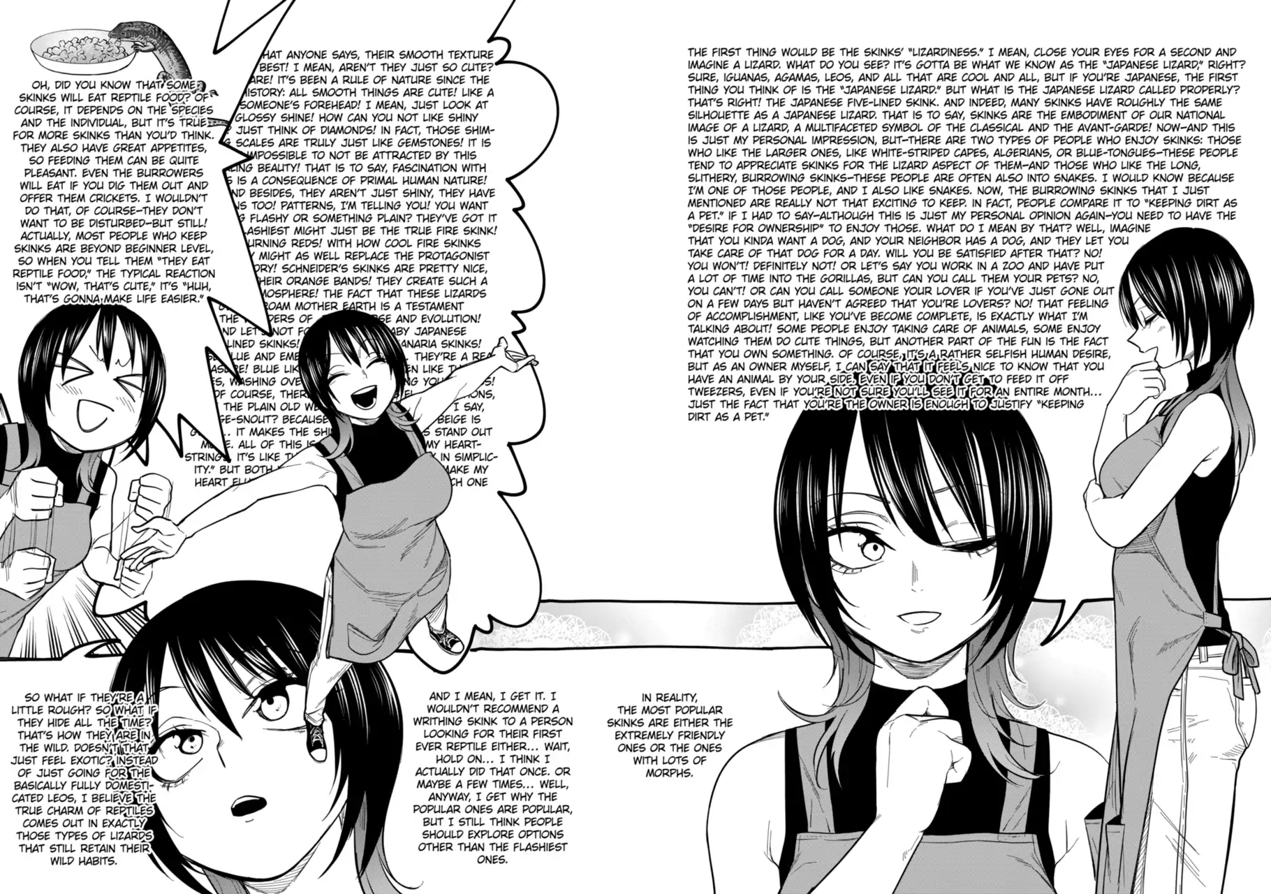 Page 6 of Chapter 120