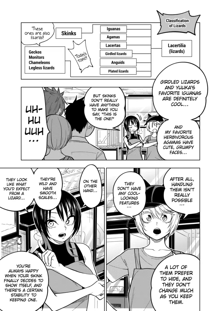 Page 8 of Chapter 120