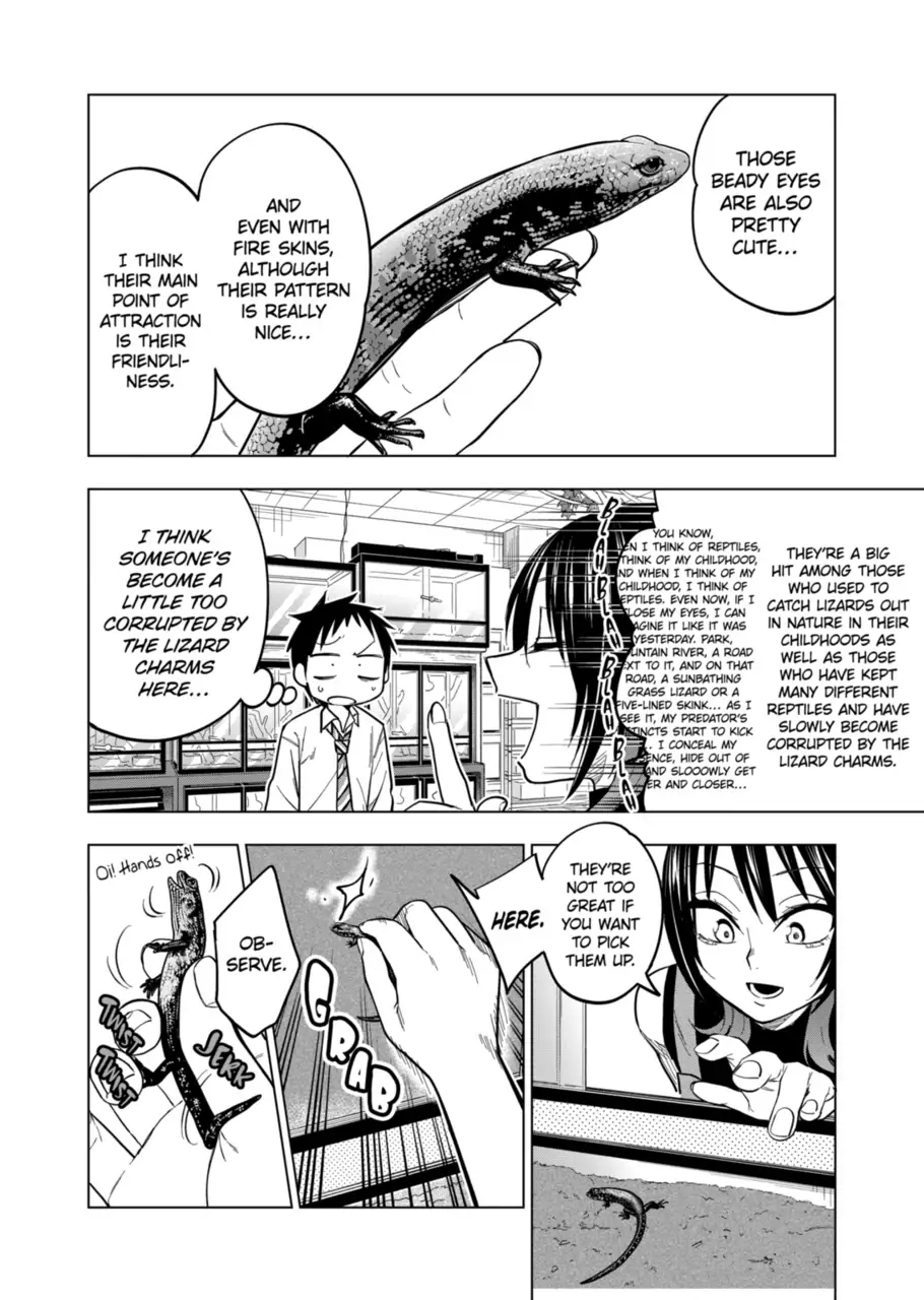 Page 9 of Chapter 120