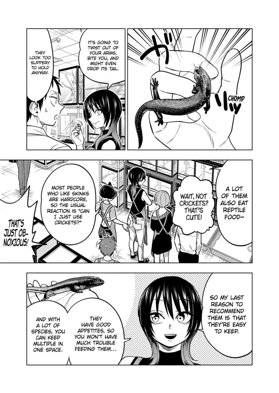 Page 10 of Chapter 120