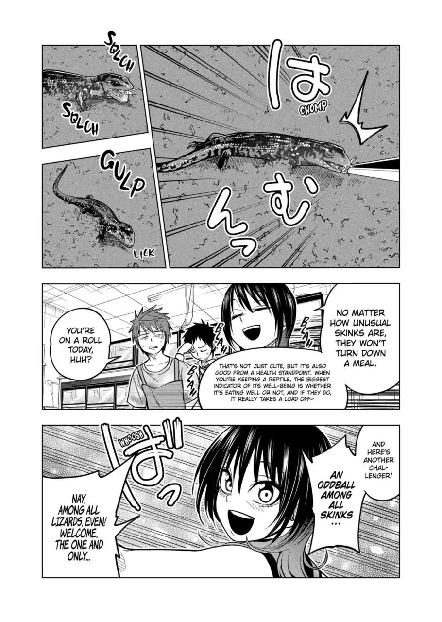 Page 19 of Chapter 120