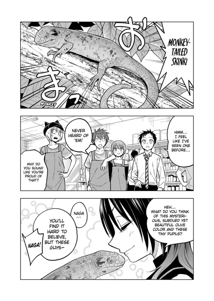 Page 20 of Chapter 120