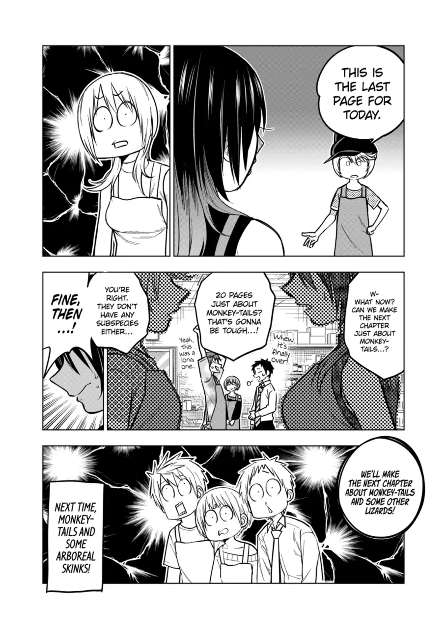 Page 21 of Chapter 120