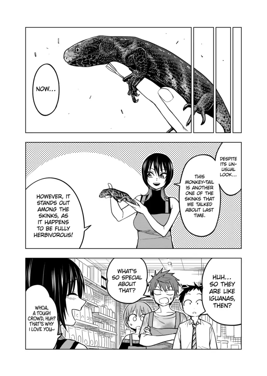 Page 3 of Chapter 121
