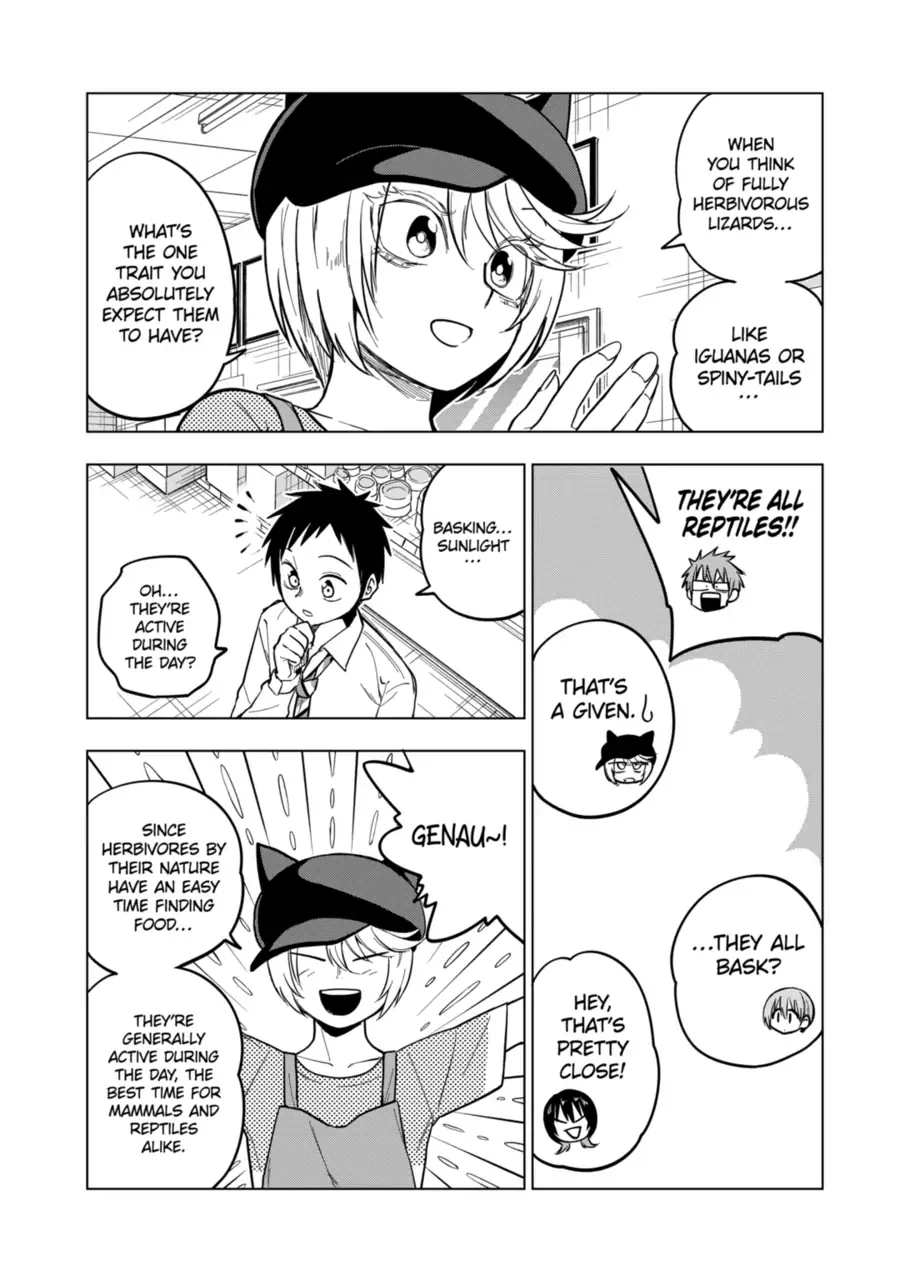 Page 4 of Chapter 121