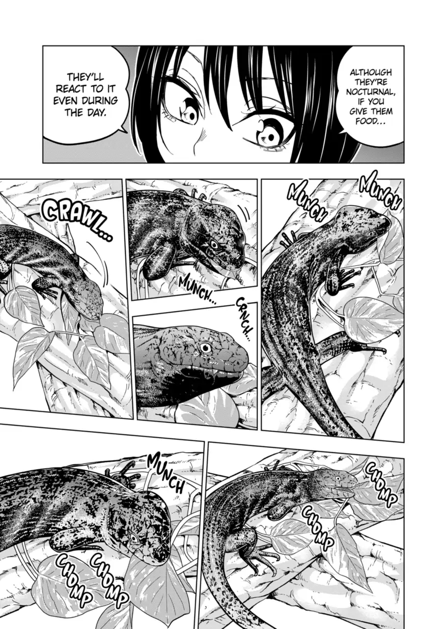 Page 7 of Chapter 121