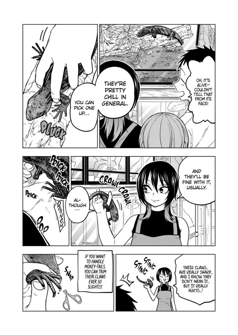 Page 8 of Chapter 121