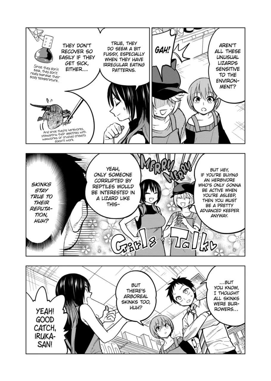 Page 9 of Chapter 121