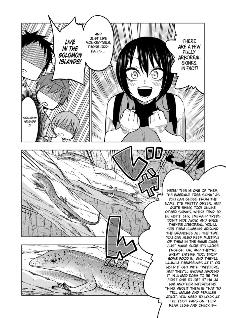 Page 10 of Chapter 121