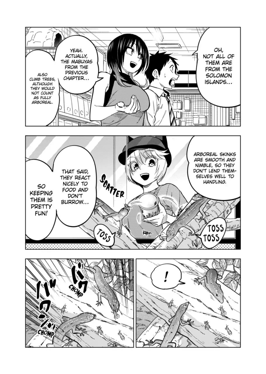 Page 14 of Chapter 121