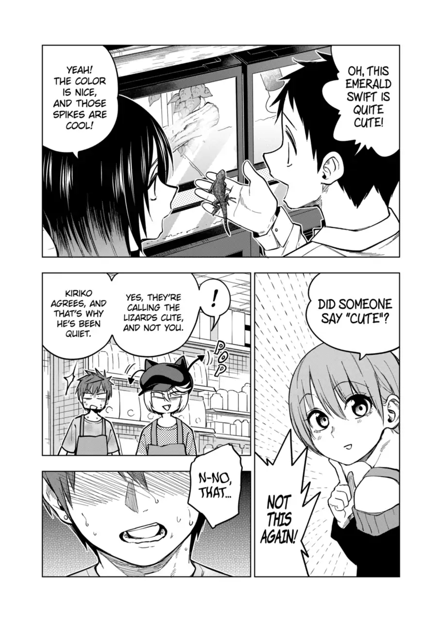 Page 19 of Chapter 121
