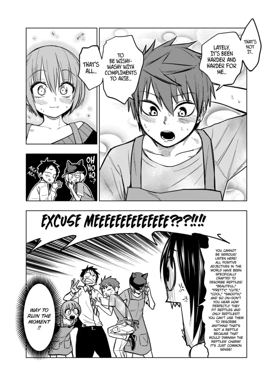 Page 20 of Chapter 121
