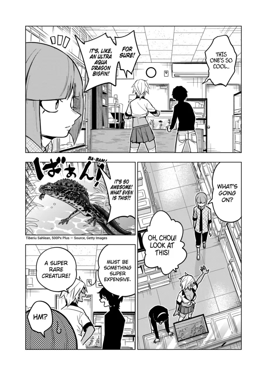 Page 2 of Chapter 122