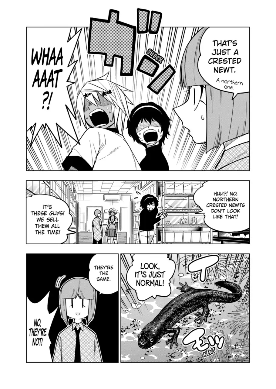 Page 3 of Chapter 122