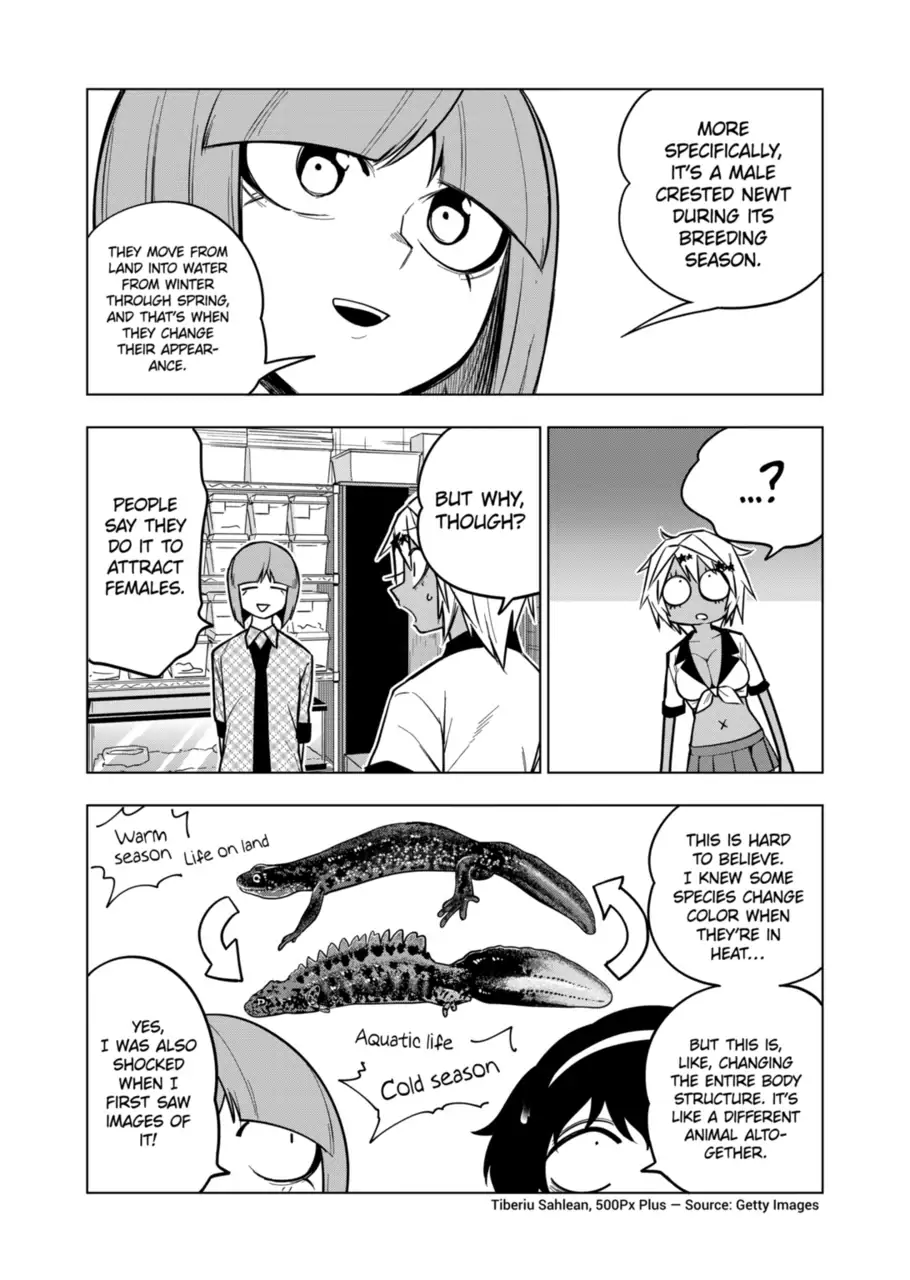Page 4 of Chapter 122