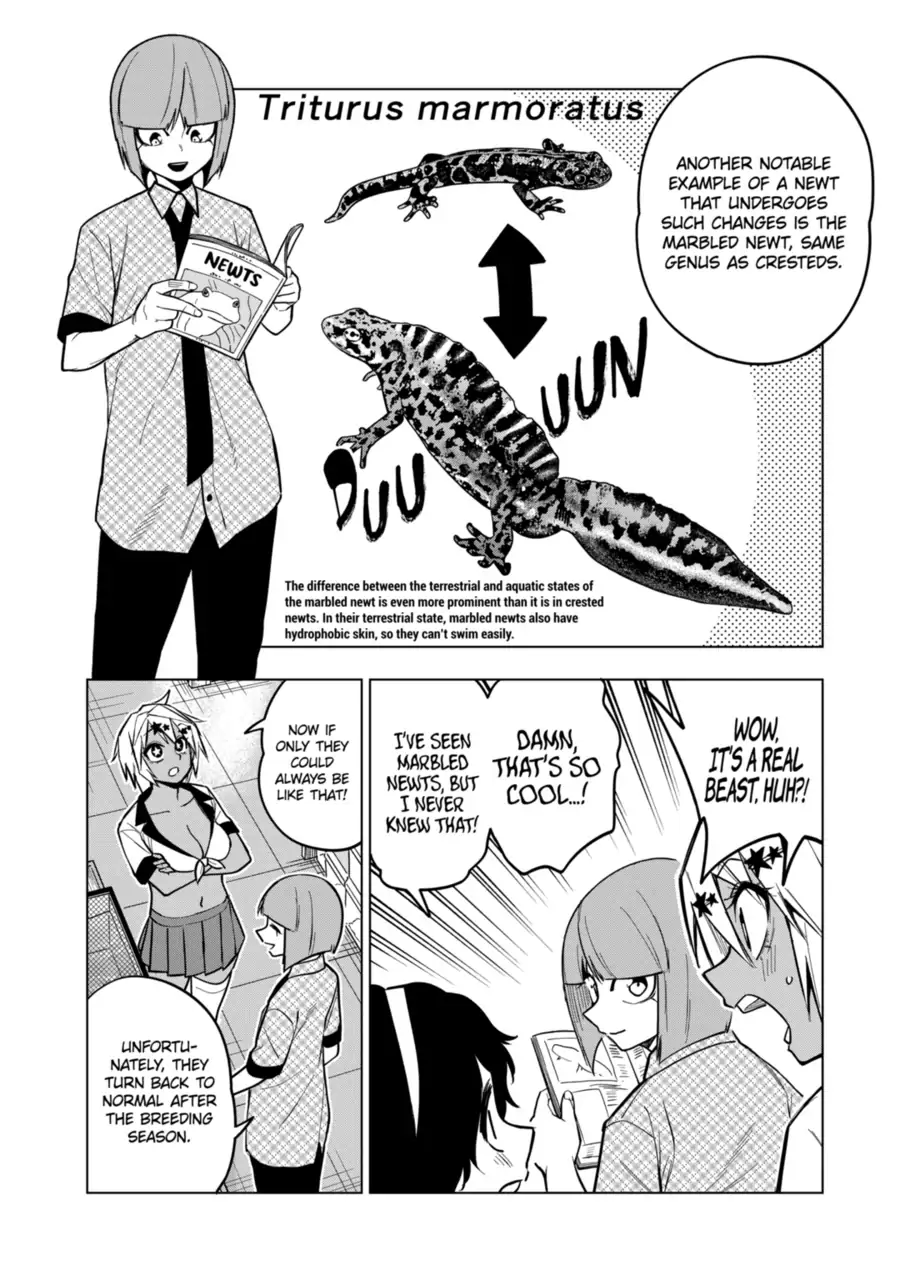 Page 5 of Chapter 122