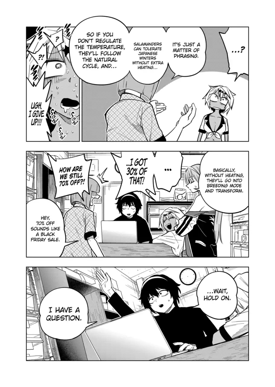 Page 10 of Chapter 122