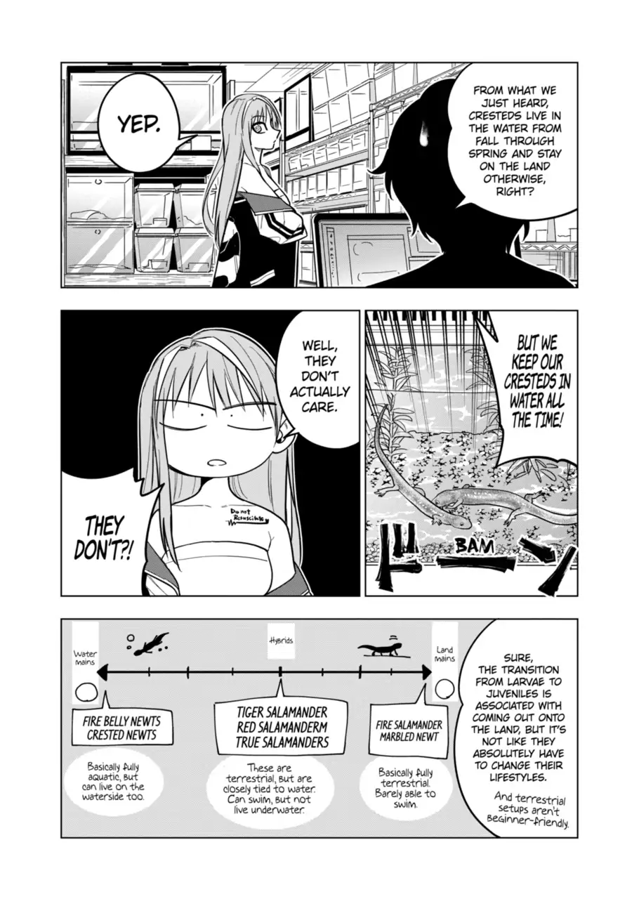 Page 11 of Chapter 122