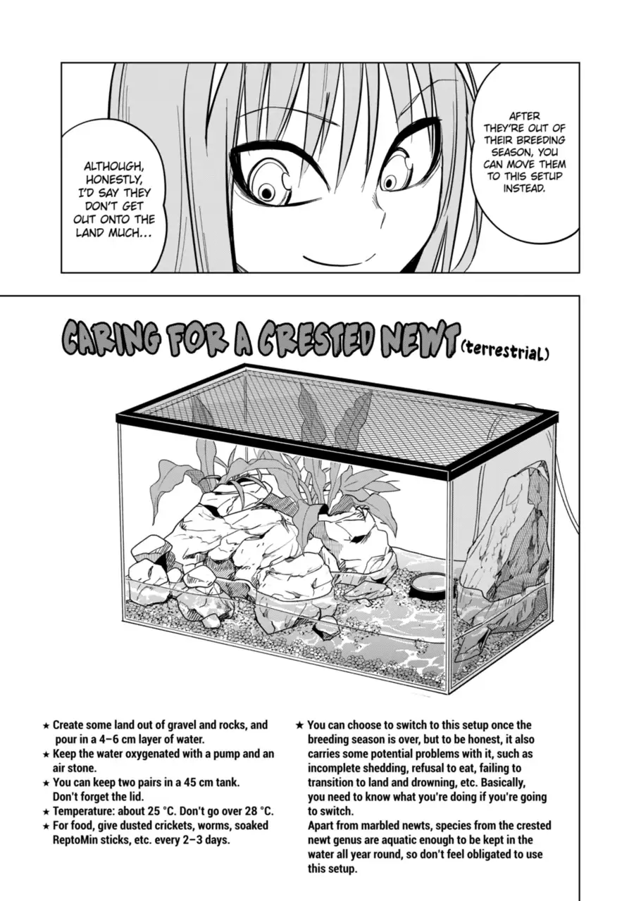 Page 13 of Chapter 122