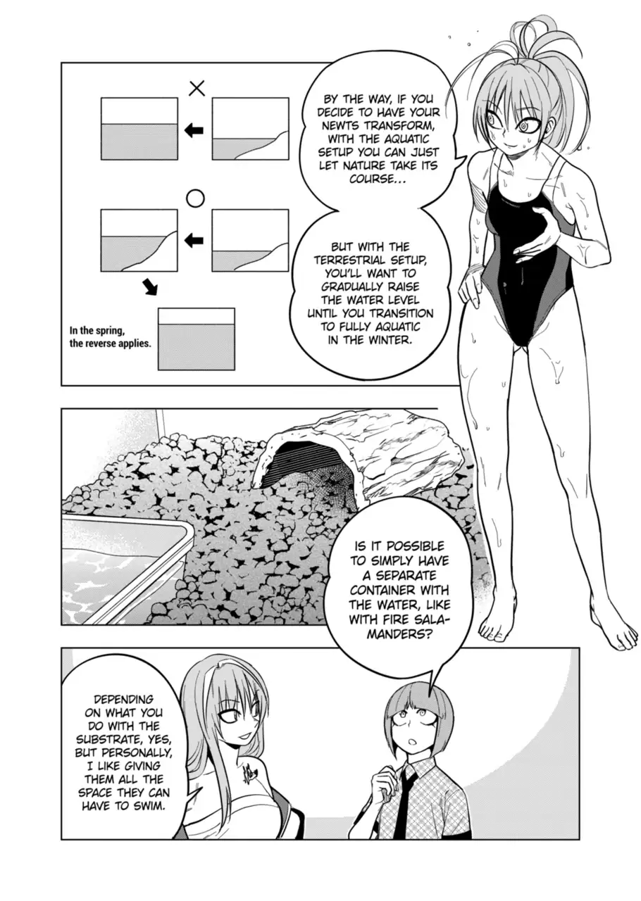 Page 14 of Chapter 122