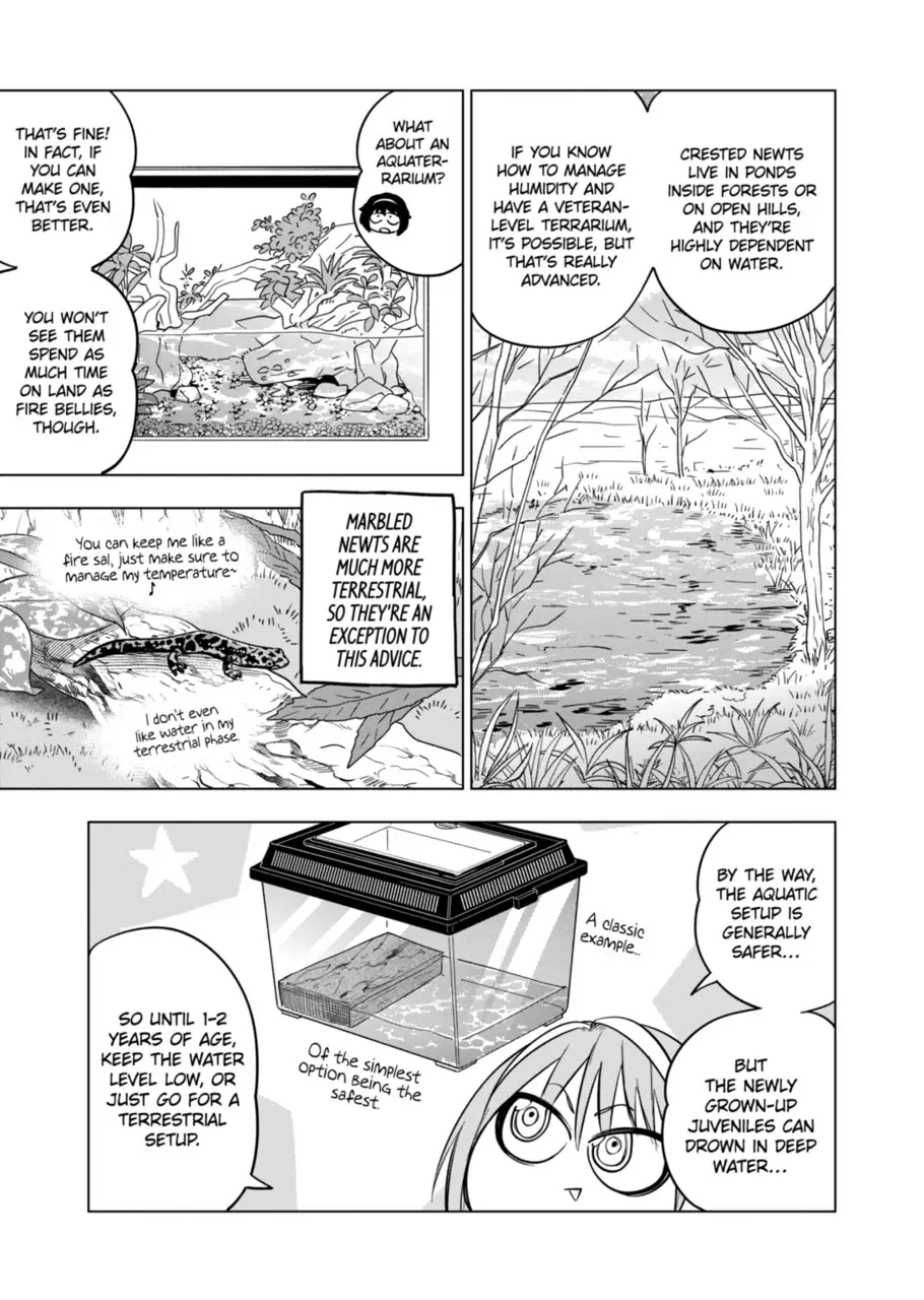 Page 15 of Chapter 122