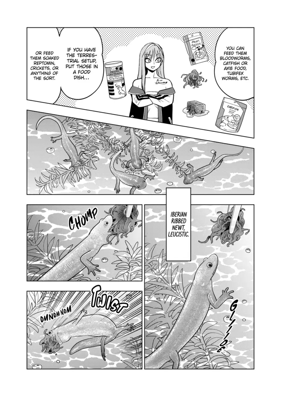 Page 18 of Chapter 122