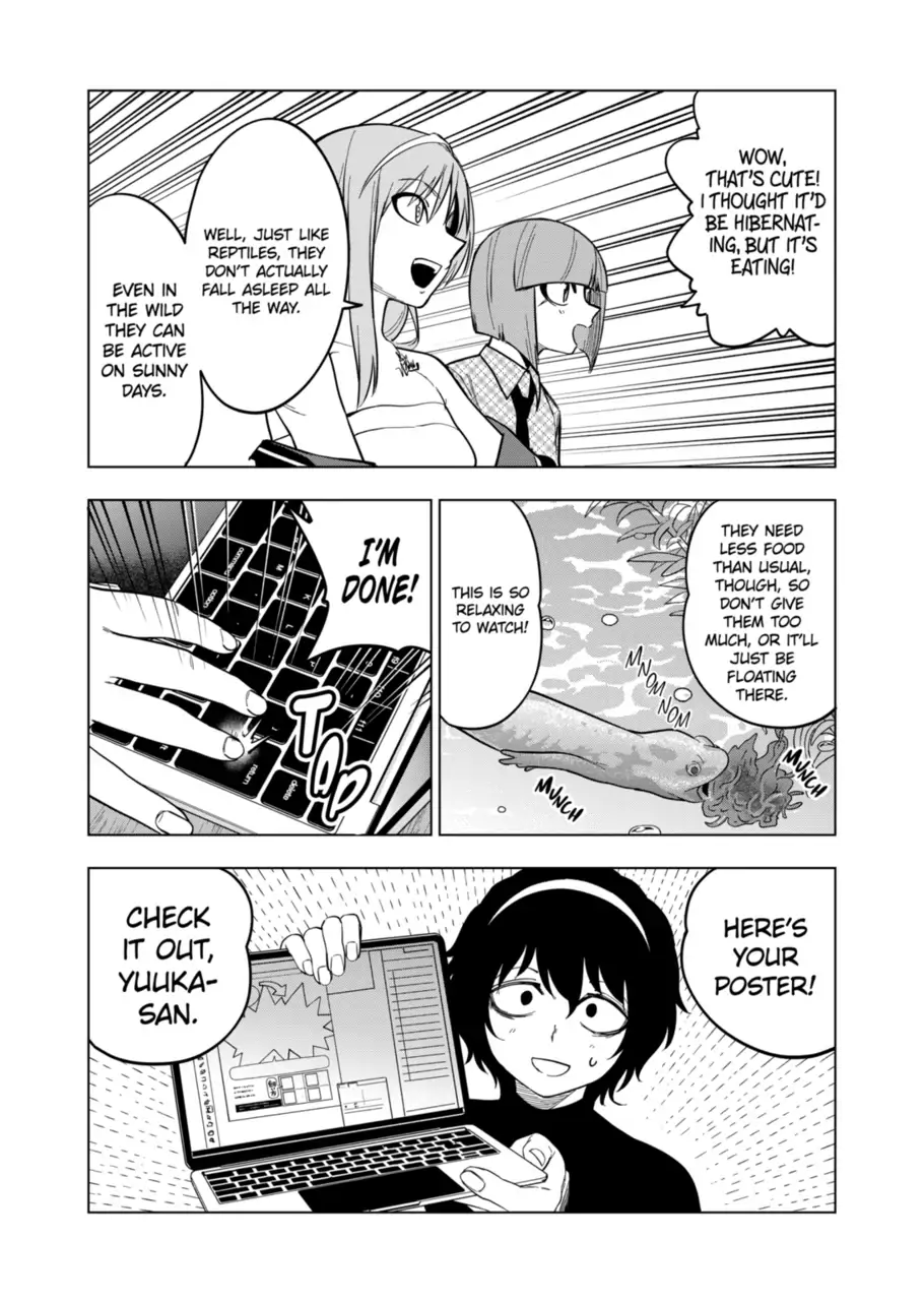 Page 19 of Chapter 122