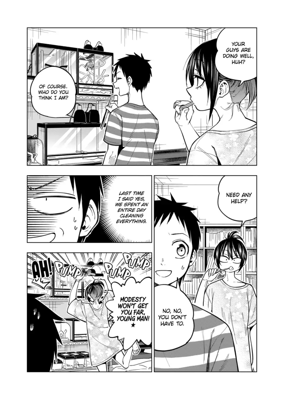 Page 2 of Chapter 123