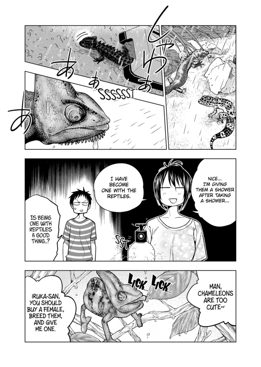Page 3 of Chapter 123