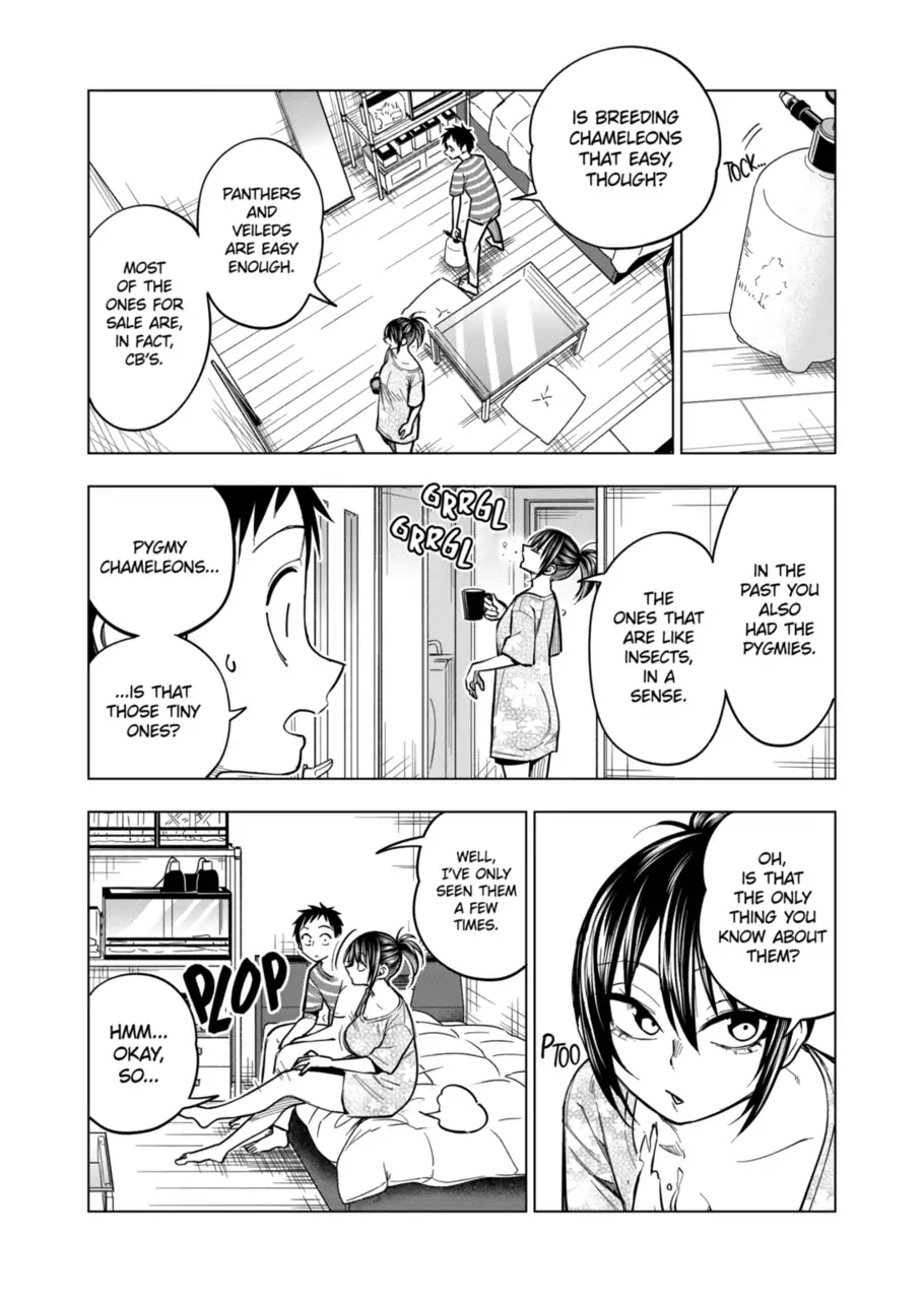 Page 4 of Chapter 123
