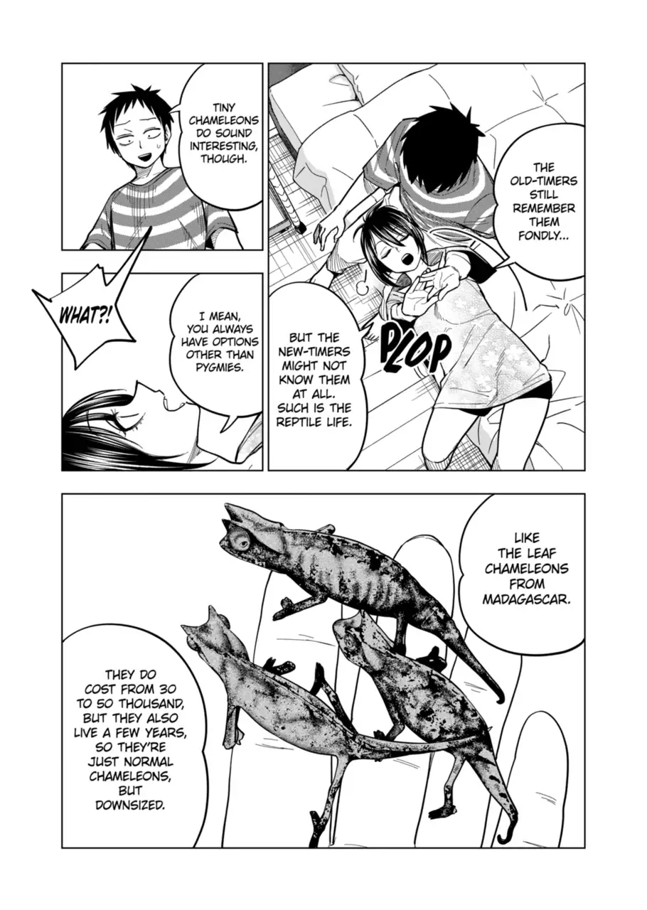 Page 6 of Chapter 123