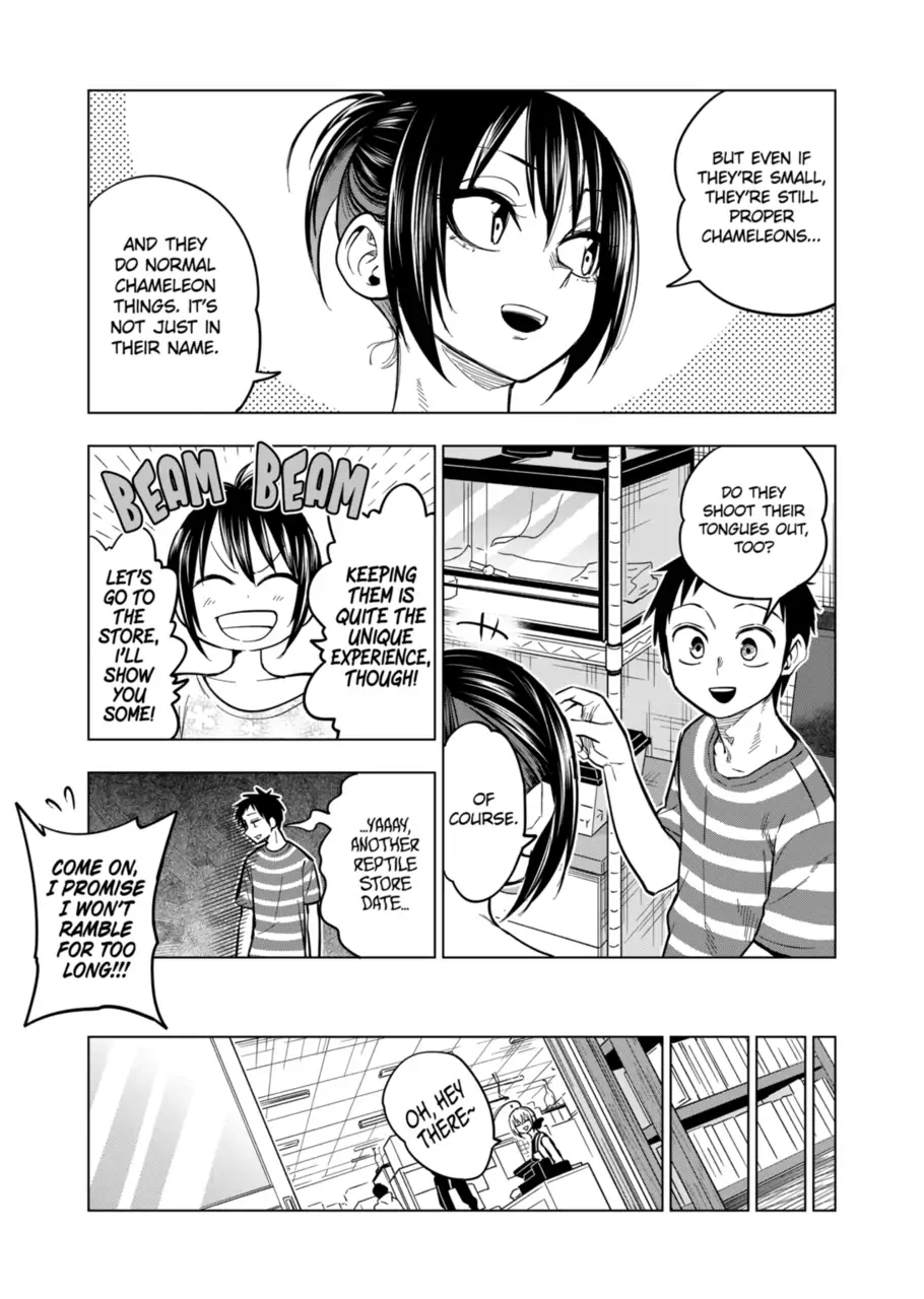 Page 9 of Chapter 123