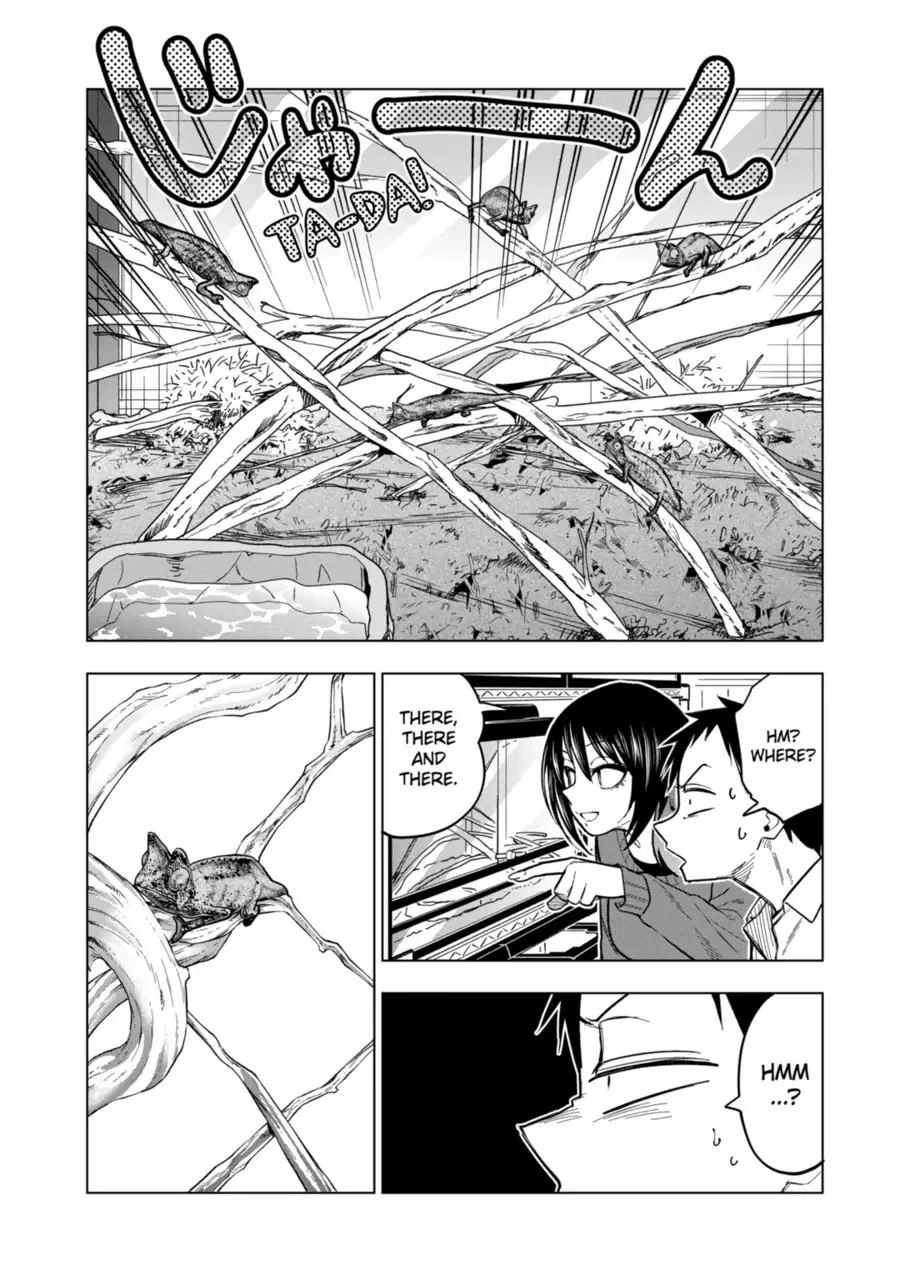 Page 10 of Chapter 123